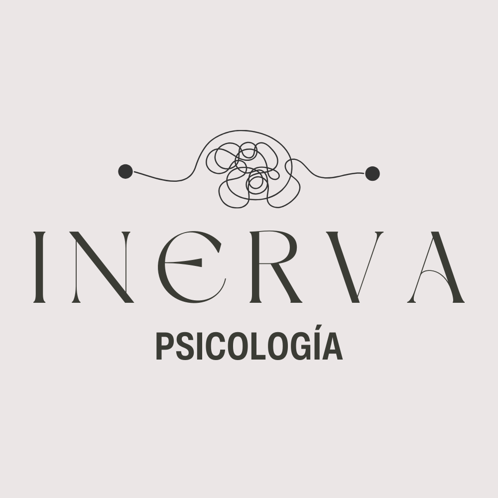 Inerva Psicologia